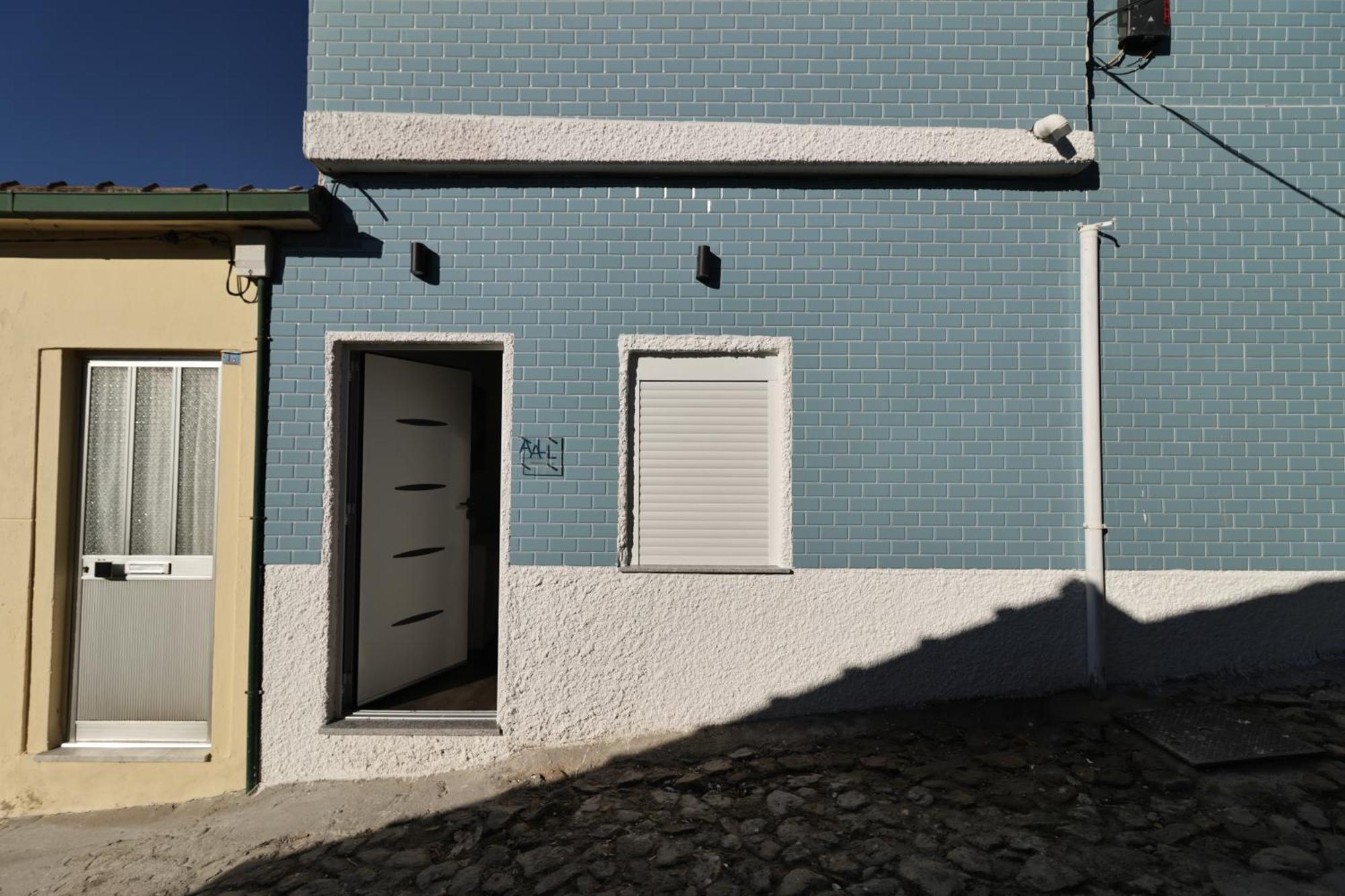 Douroview * Porto