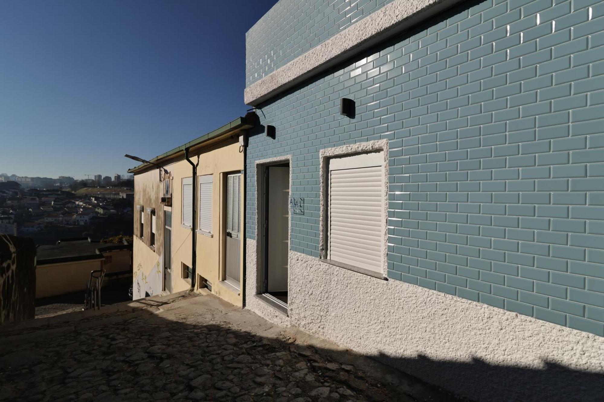 Douroview Holiday home *