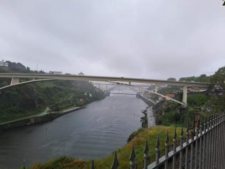 Douroview Porto